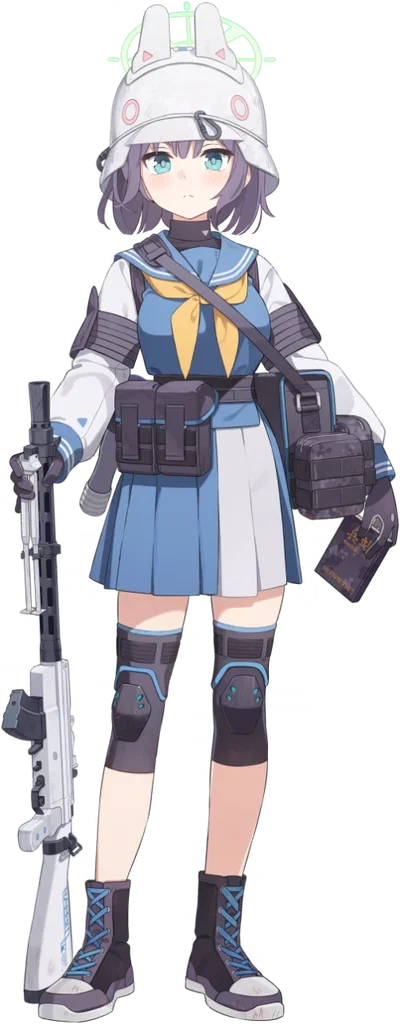 Sorai Saki