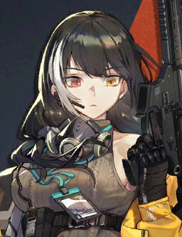 RO635
