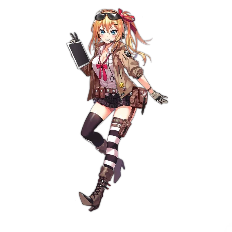 Kalina
