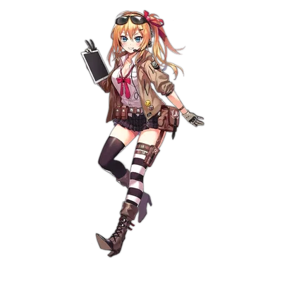 Kalina