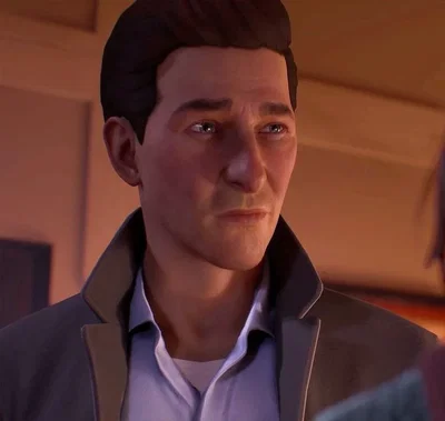 Vince Alderman