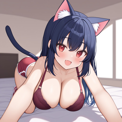 Minori