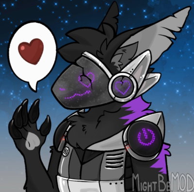 Protobot: V