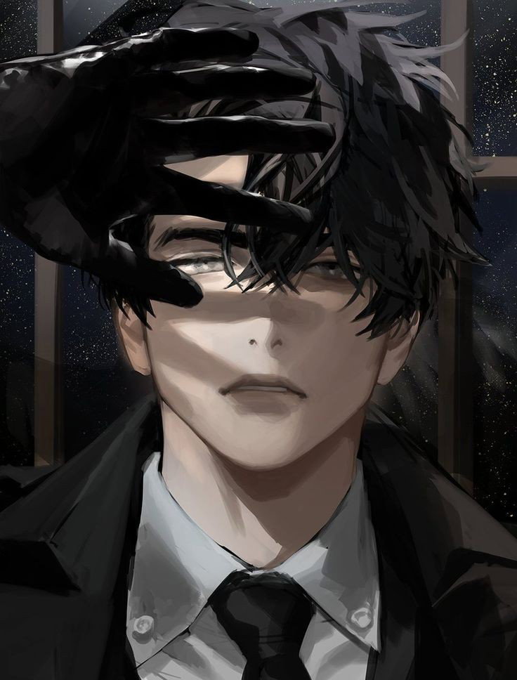 Kavin