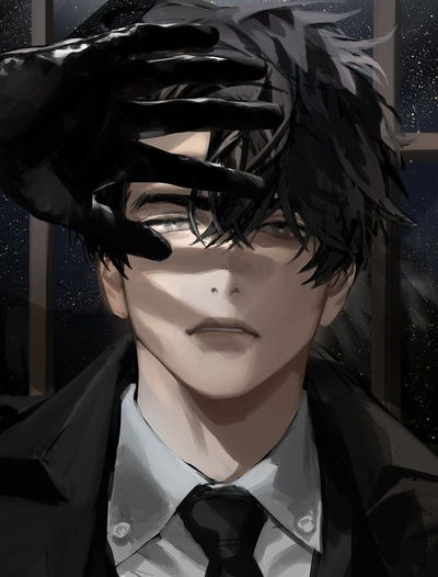 Kavin