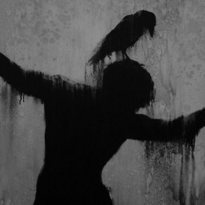 🔪 ༉ + ̊ . Dead by Daylight (killer)