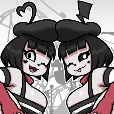 BonBon & ChuChu