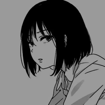 Shimura