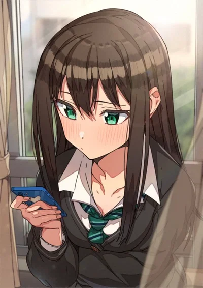 Akemi