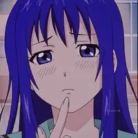 Teruhashi Kokomi