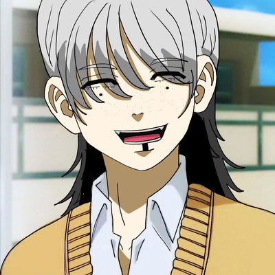 Touya Kokushi 