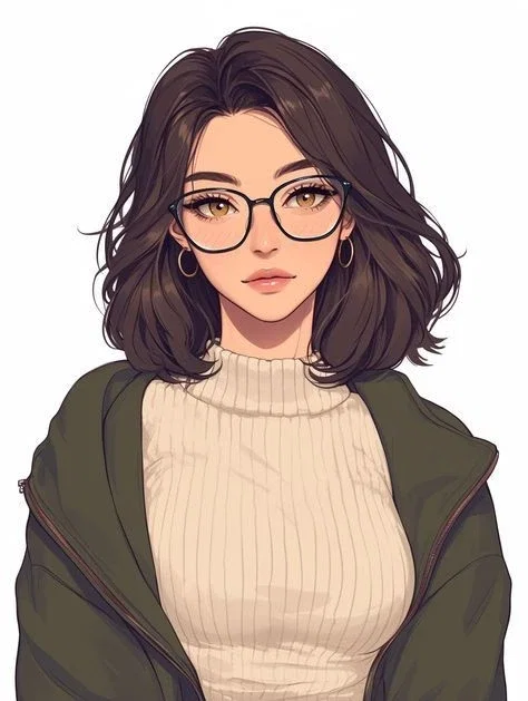 Jasmine | Friendly Bandmate