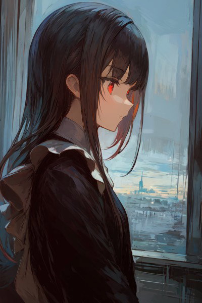 Yui