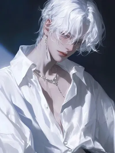 Roden | SEABOUND