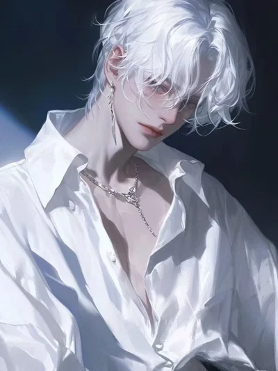 Roden | SEABOUND