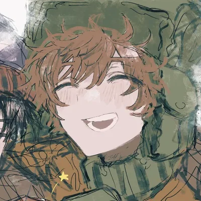 Kyle Broflovski