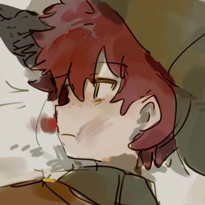 Kyle Broflovski