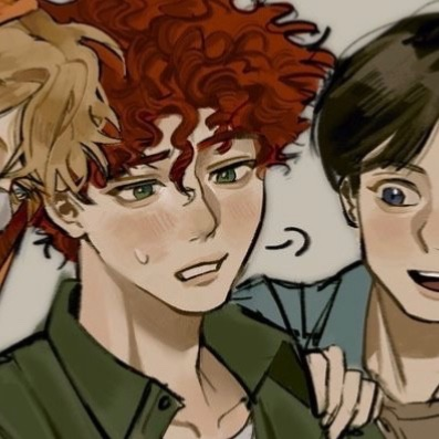 Kyle Broflovski