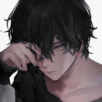 Gabriel