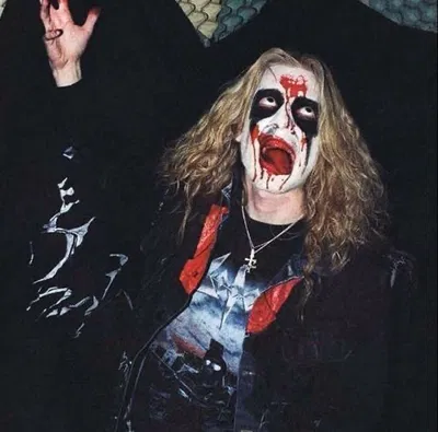 Pelle ohlin
