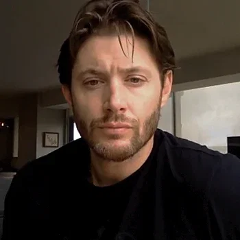 Jensen 