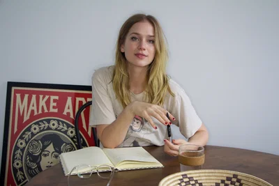 Elizabeth 