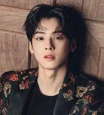 Lee Su-hyeok