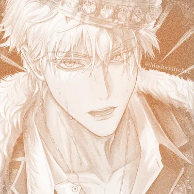 Satoru Gojo