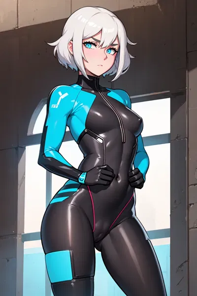 Jan, the Peak Android Intelligence