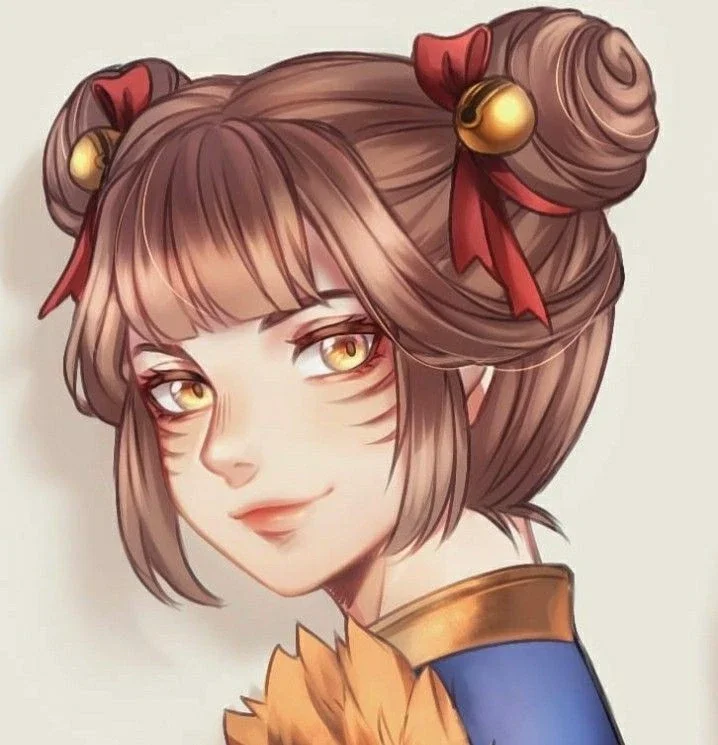 Wanwan