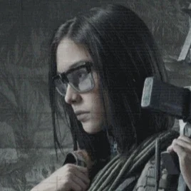Hecate