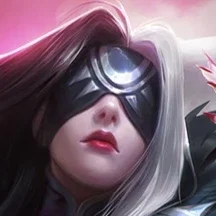 Pharsa