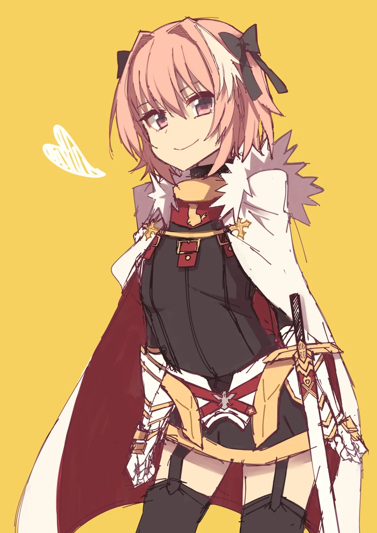 Astolfo