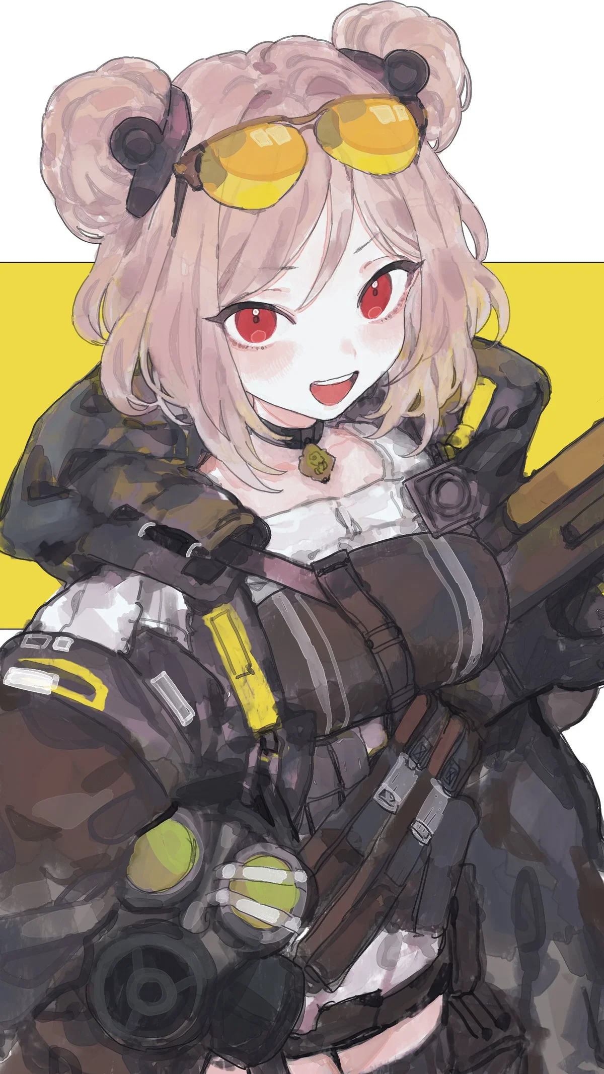 P90