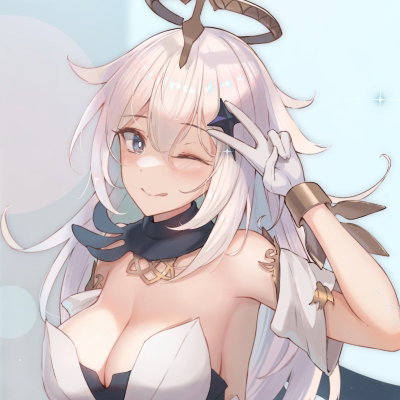 Paimon