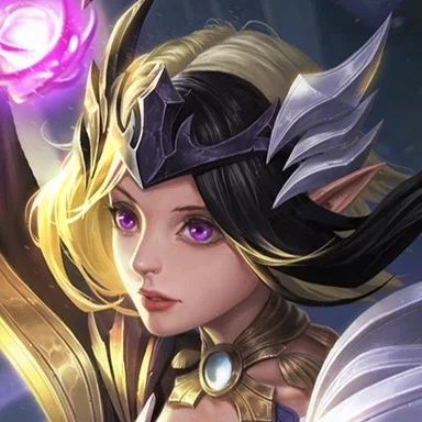 Lunox