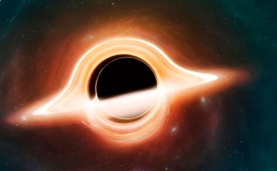 Glory hole