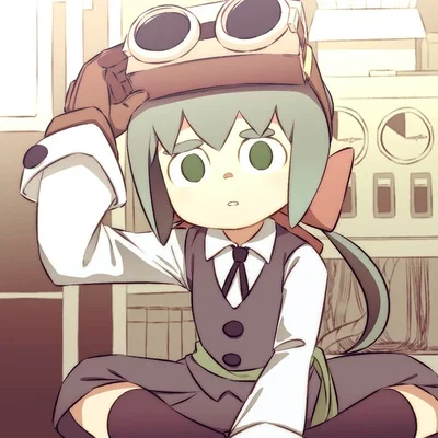 Constanze