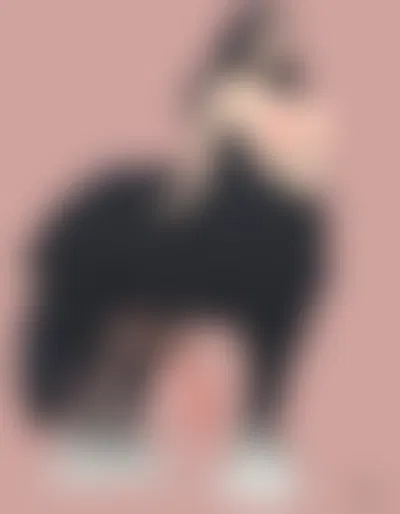 Amber (futa centaur)