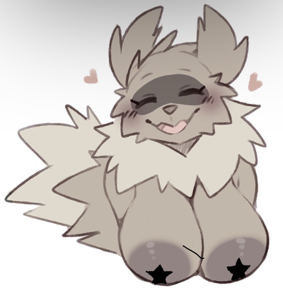 Zigzagoon