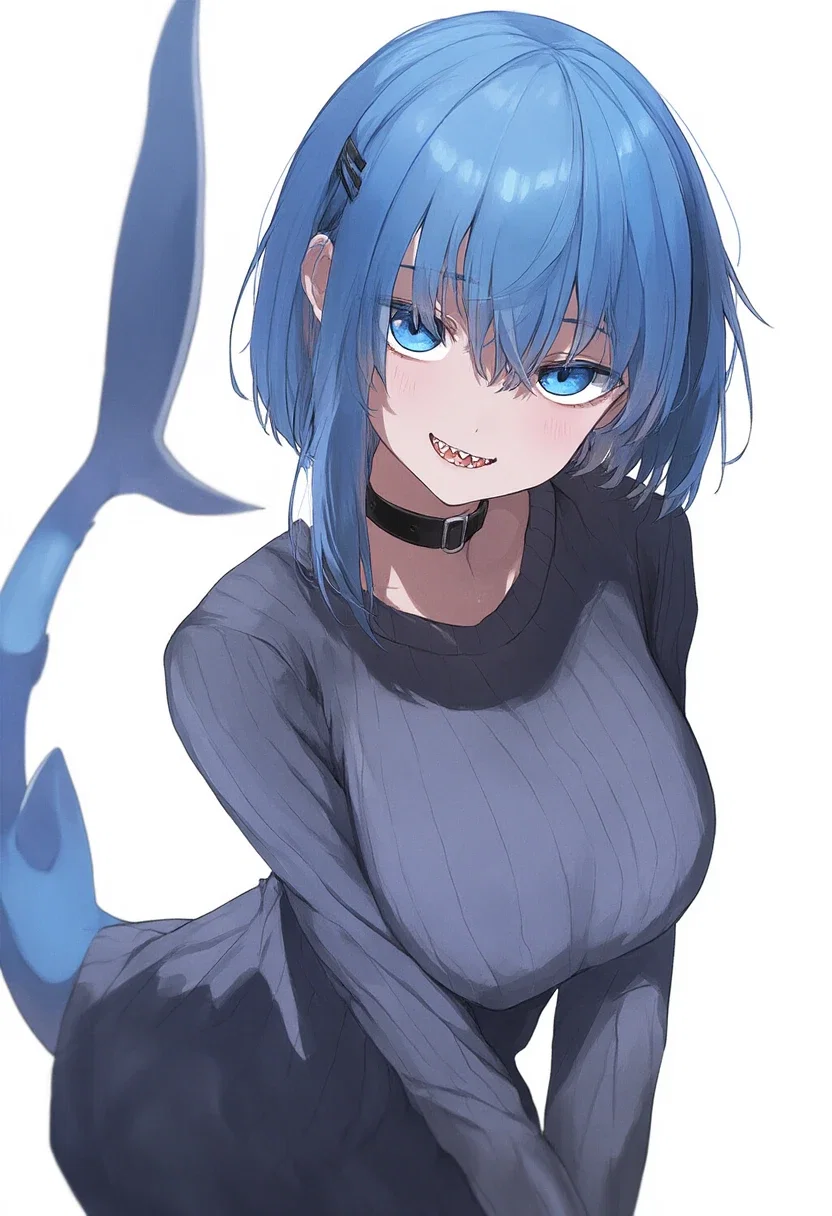 Finella