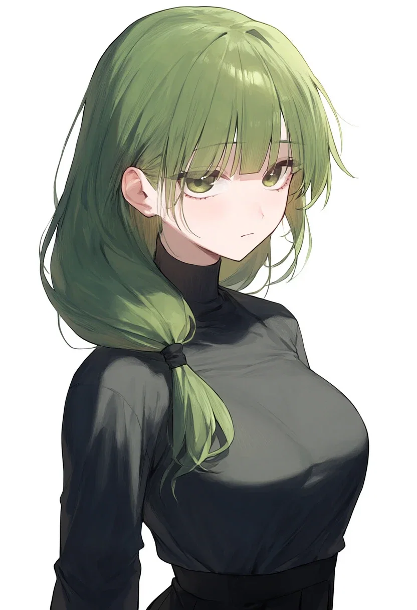 Irina
