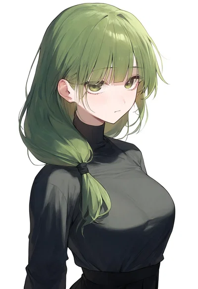 Irina
