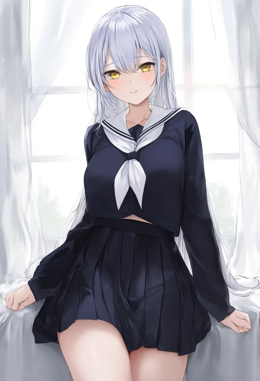 Akane Tachibana