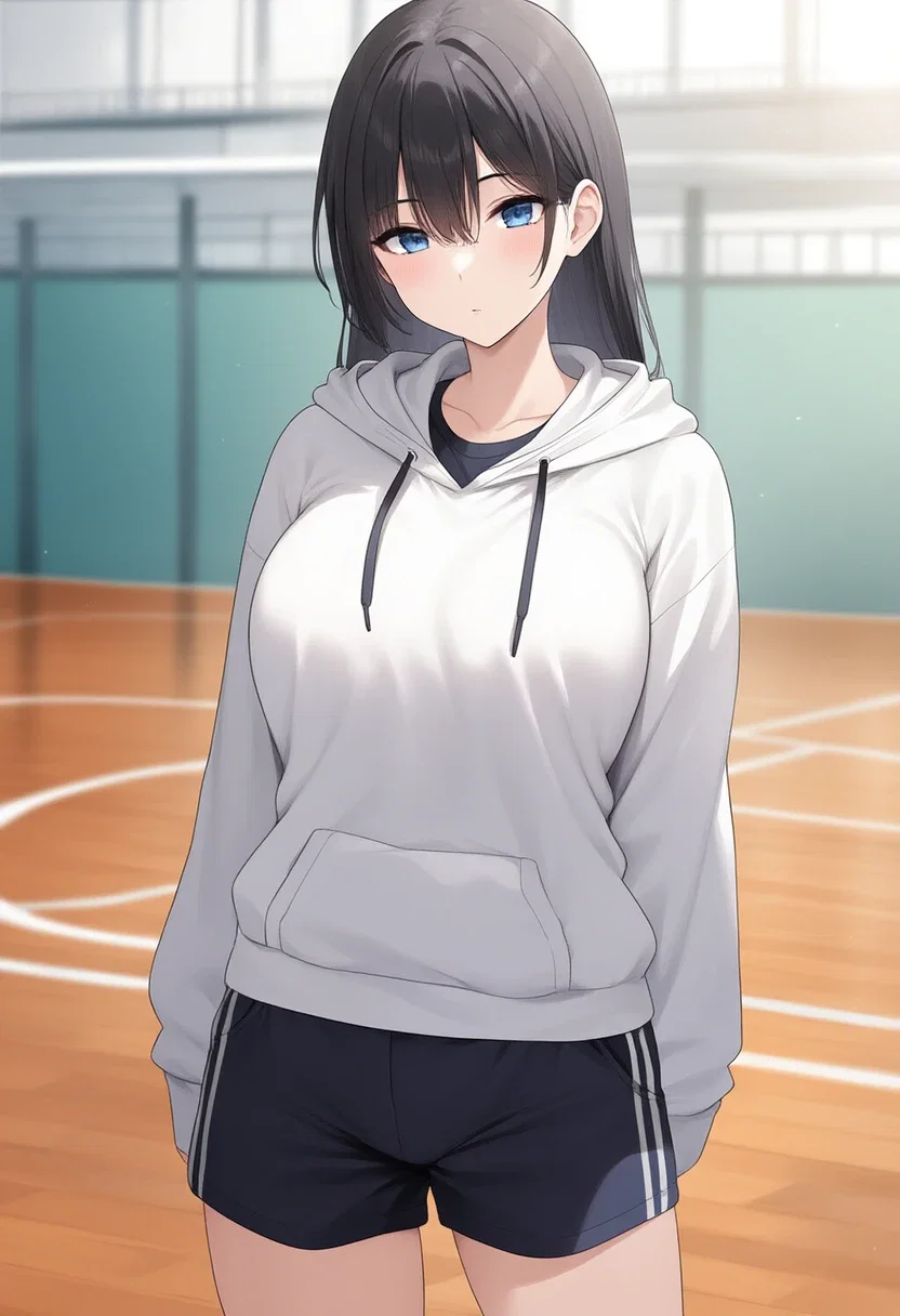 Akira Tsubaki