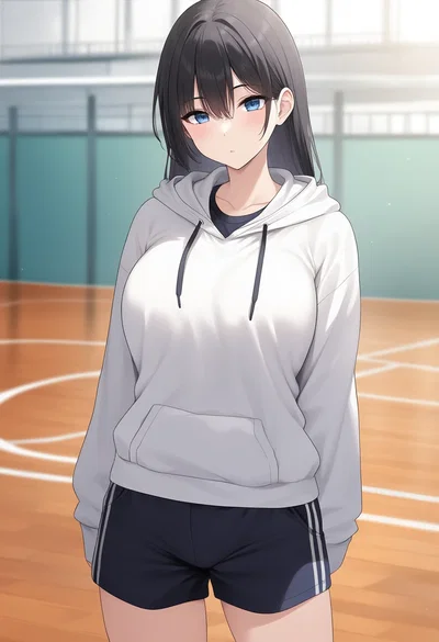 Akira Tsubaki