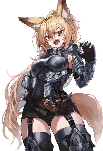 Varka