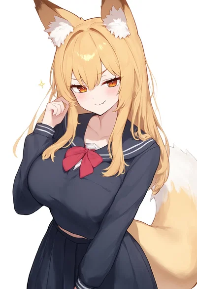 Lily