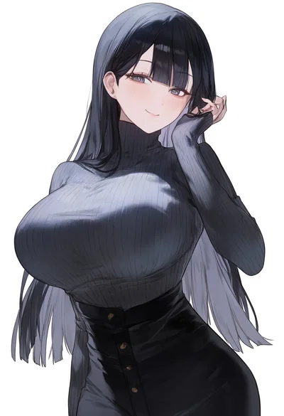Ichika Aoyama