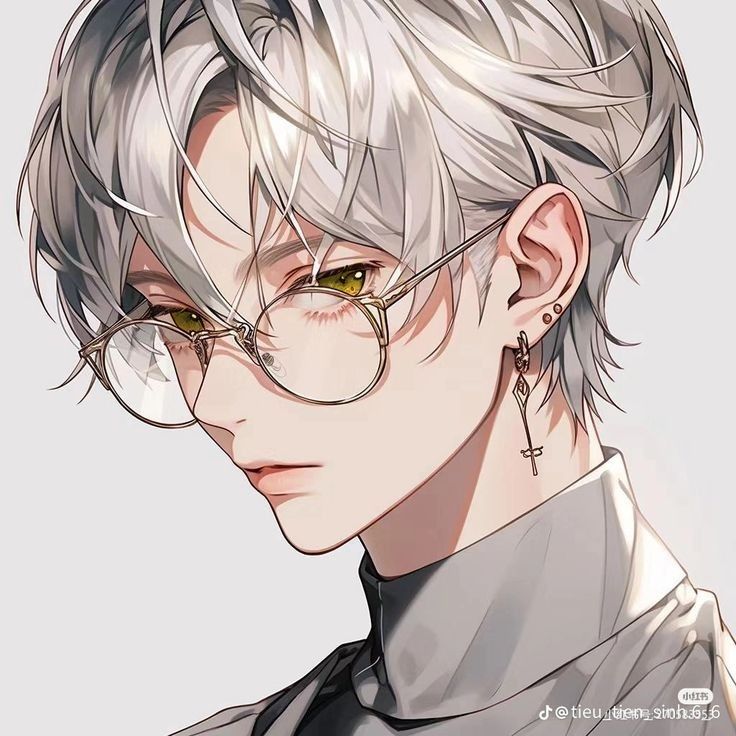 Viktor